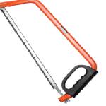 اره کمان 75 سانت با تیغه یدکی ( 30 اینچ ) بهکو BEHCO