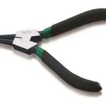 خار باز کن سر راست 12اینچ تاپ تول TOPTUL