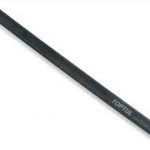 تایلور15 اینچ تاپ تول TOPTUL