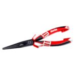دم باریک آلمانی رونیکس مدل RH-1318