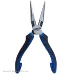 دم باریک نووا سری نکست مدل NTP-9610 سایز 6 اینچ