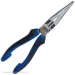 دم باریک نووا سری نکست مدل NTP-9611 سایز 8 اینچ