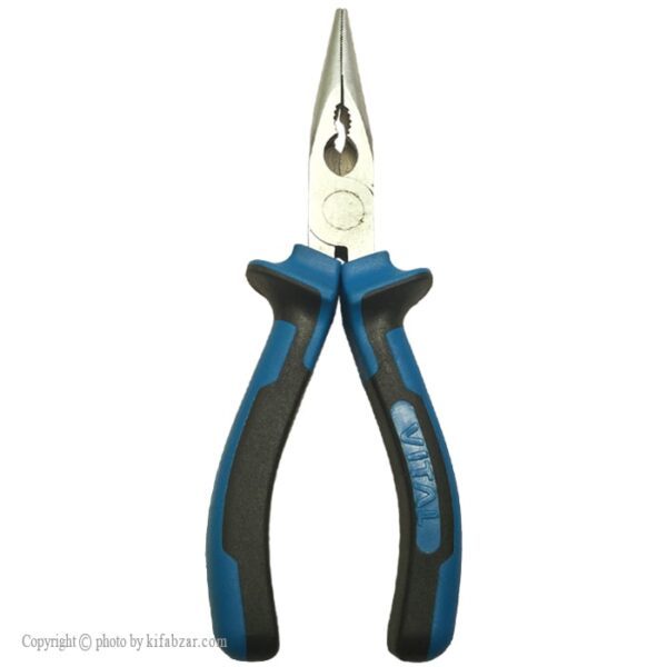 دم باریک ویتال مدل VT-2015 سایز 6 اینچ - Image 1