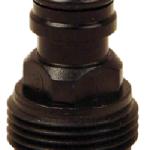 دنباله آبپاش کوبلینگی بهکو BEHCO