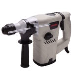 دریل بتن کن 5.2 کیلو کرون مدل CT18026