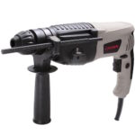 دریل بتن کن 3 کیلو کرون مدل CT18032