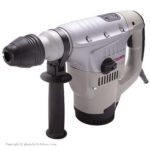 دریل بتن کن 6.73 کیلو کرون مدل CT18055