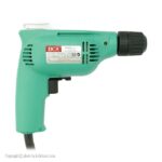 دریل دی سی ای مدل AJZ02-6A