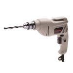 دریل کرون مدل CT10070