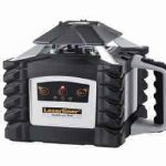 تراز لیزری خودکار لیزرلاینر مدل 053.00.07A