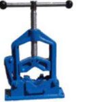 گیره لوله گیر رومیزی 2 اینچ اسپی تولز SPITOOLS