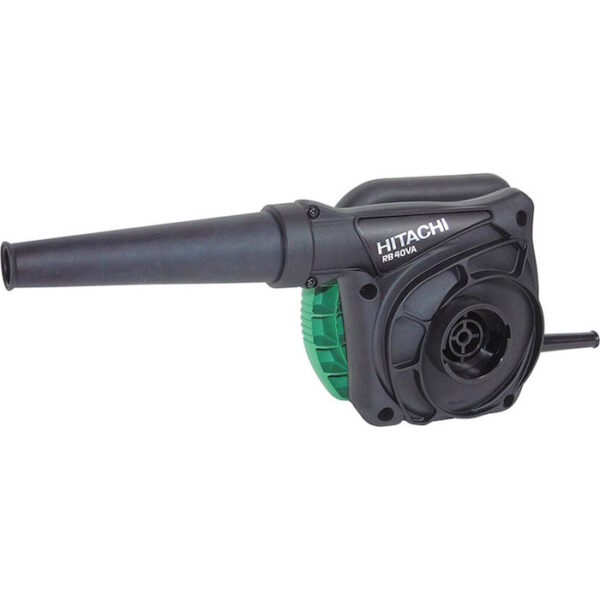 دستگاه دمنده هیتاچی مدل RB40VA - Image 1