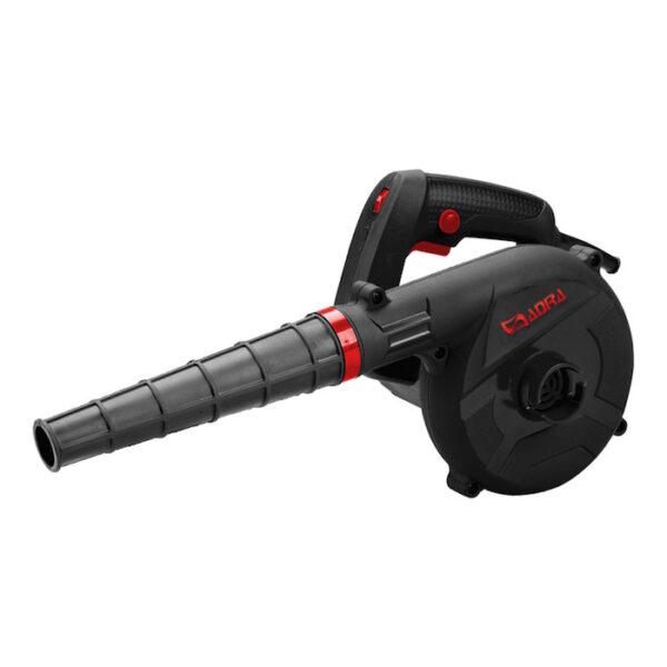 دستگاه مکنده و دمنده صدرا مدل SA-5160 - Image 1