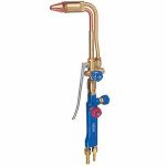 دسته هوا برش نووا NTT-2585  دو تکه