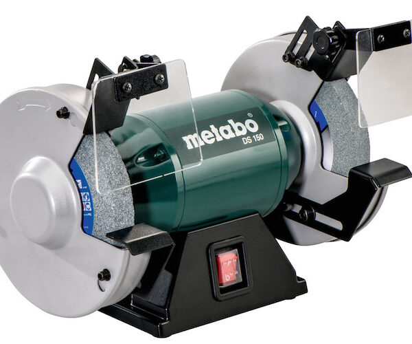 چرخ سمباده متابو مدل DS150