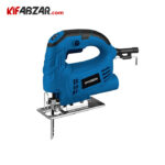 اره عمودبر هیوندای مدل HP4018