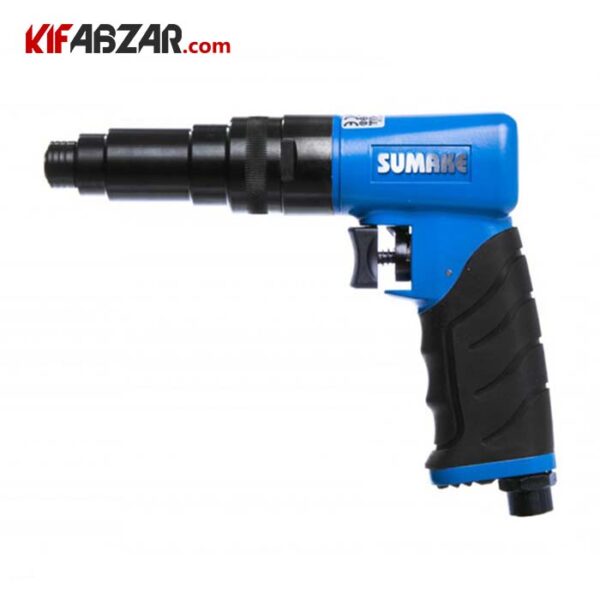 پیچ گوشتی بادی سوماک ST M5020B