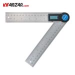 زاویه سنج دیجیتال آکاد مدل 01 008 821