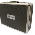 کیف آلومینیومی استارمکس