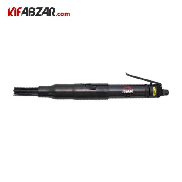 چکش گل زن بادی سوماک مدل ST 2556 - Image 1