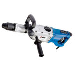 بتن کن 10 کیلویی نک مدل NEK 1750 CH