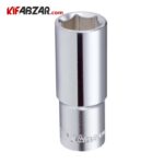 بکس بلند 3/8 6 پر هنس مدل 3300M