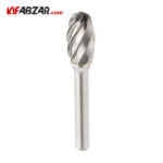 فرز فرم بیضی E پاور کات مدل ALU E1625M06X 45