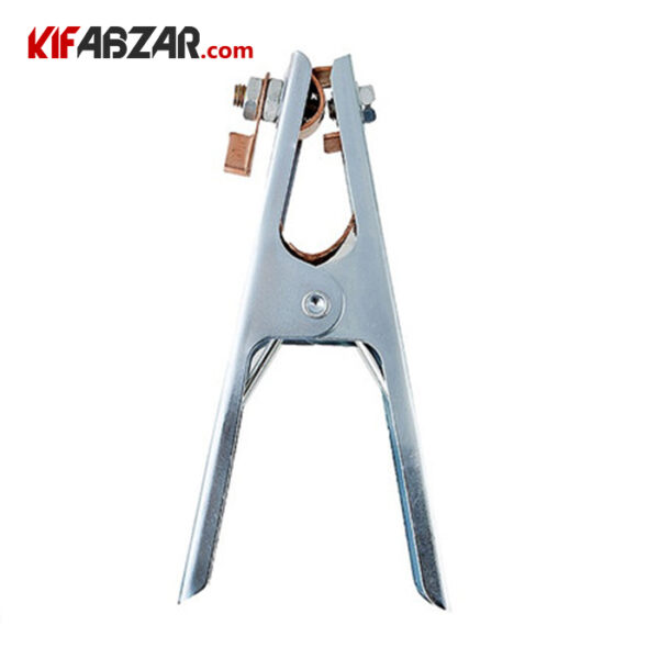 انبر اتصال EC350  آروا  مدل 2410 - Image 1