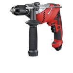 دریل ۱۳ میلیمتر چکشی آینهل RT-ID 65/1