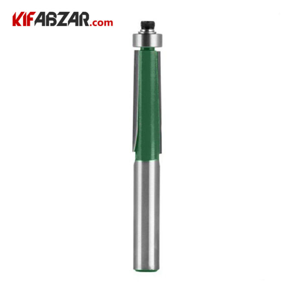 تیغ پرداخت بلیدکات مدل BC02044888