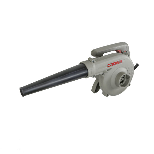 بلوور 710 وات کرون CT17010V - Image 1