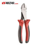 سیم چین 6 اینچ فورس مدل 612B160