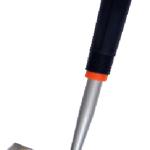 کج بیل بهکو BEHCO