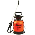 سمپاش ۳ لیتری بهکو