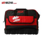 کیف ابزار آروا مدل 4508