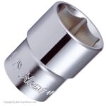 بکس3/4 هنس 6 پر