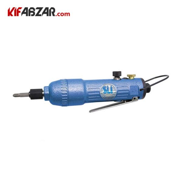 پیچ گوشتی بادی مستقیم سوماک مدل ST 4470A - Image 1