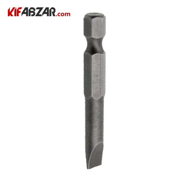 سری پیچ گوشتی یکسر دوسو 50 میلیمتر مات رونیکس مدل RH 5433 - Image 1