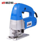 اره عمود بر گیربکسی نک مدل 5310JS