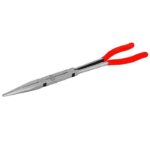 دم باریک بلند هزبرن مدل 53513