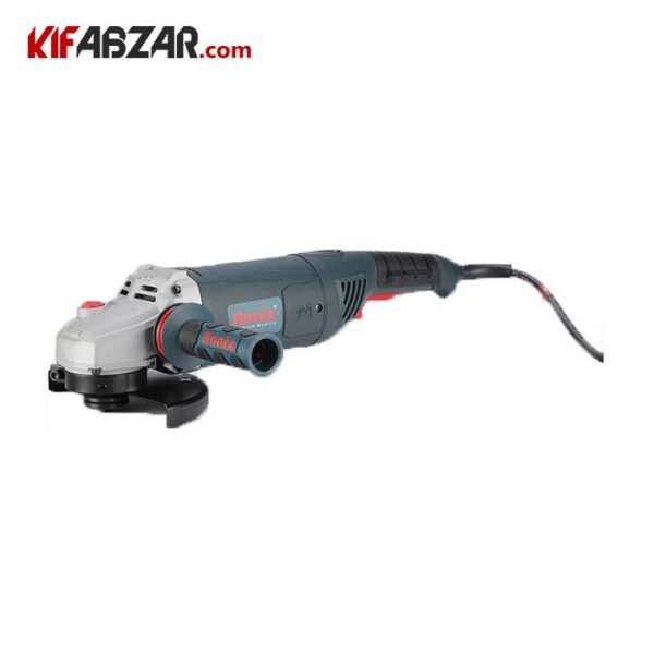 فرز آهنگری صنعتی رونیکس مدل 3270 - Image 1