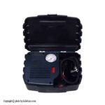 کمپرسور   فندکی  کیفی اکتیو تولز مدل AC_1501D