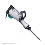 چکش تخریب دی سی ای مدل AZG04-15