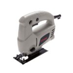 اره عمودبر کرون مدل CT15080