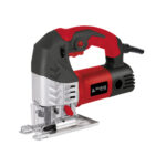 اره عمودبر گیربکسی ۶۵۰ وات محک JS-650 P