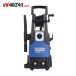 کارواش140 بار  نووا مدل NTW4140