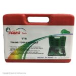 کیت تسمه تایم هنس L90