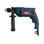 دریل چکشی ای پی ان DR13C