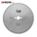 تیغ اره الماسه انسی MDF سری گلدن رونیکس