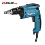 پیچ گوشتی برقی اسکروگان ماکیتا مدل FS4000